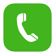 De telefon al solicitantului, sau al unui membru de familie al acestuia. Contact Casa De Pensii SectorialÄƒ