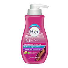 7 Best Hair Removal Creams For Genital Areas