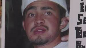 Family of man killed in hit-and-run say police aren't doing enough