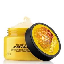Ada kandungan vitamin b kompleks, c, d, dan mineral yang terdapat pada setiap kaplet zevit grow. Bye Bye Kulit Kusam Inilah 10 Rekomendasi Body Scrub Terbaik Dari Bp Guide