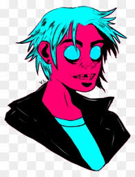 2 click on the coloring page image. Clipart Fan 2d Fan Coloring Pages Free Transparent Png Clipart Images Download