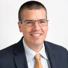 26 Agents in Novato Office, 1305 Grant Avenue