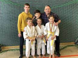 All fire video sukovskis uldis old rivers red. Aktuelles Termine Judo Kampfsport Sportarten A Z Vfl Pinneberg E V