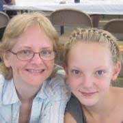 Janet Whittaker's Instagram, Twitter & Facebook