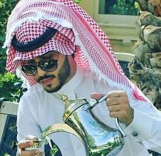 Arab Arabic And Men Image Arab Swag Handsome Arab Men Muslim Men