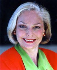 Robin Chapman News: James MacArthur: Success and a Mystery