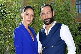 J.lo zeigt, wie sich das harte training gelohnt hat. Massimo Sinato Oben Ohne Kracher Let S Dance Star Zieht Blank News De