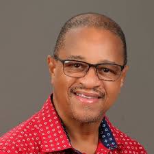 Vernon Lloyd Derby (@vderbyjm)