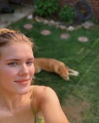 MacKenzie McLean (@mackenzie_mclean) • Instagram photos and videos