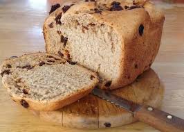 White bread series •french bread series sweet bread series handmade bread series. Welbilt Bread Machine Recipes Cinnamon Bread Carles Pen