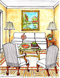 Graphics interior design services house illustration png clipart computer icons dollhouse drawing elevation facade free png. Interior Decorating Clipart Wild Country Fine Arts