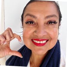 How Krishnaa Shinde teaches independence and self-reliance