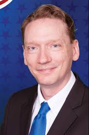 Election 2021: Four candidates seeking two seats