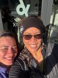 Regina (@reginamclay) • Instagram photos and videos