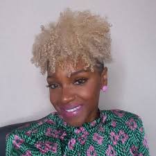 Mia Brinson l Business Strategist (@mbrinson10) • Instagram photos and  videos