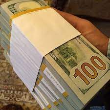 It is the subject of many cash app scams. Chemical Solution Chemicalmoney Twitter