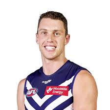 Official AFL Website of the Port Adelaide Football Club