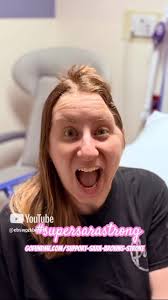 Ferris State University College of Pharmacy