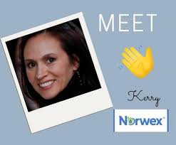 Welcome to HappyPawshotelKPT group