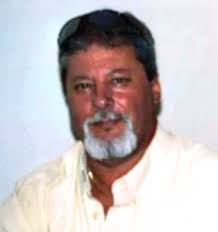 Mike Curry Obituary April 10, 2016