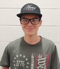 Unstoppable: Thriving at Any Age