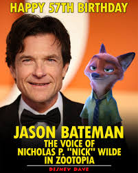 Only 1 Difference WIA