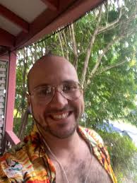 QCHHBX that's my code ... anyone we play friendly