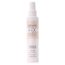 Fijador De Maquillaje Todas Las Pieles Byphasse Precio