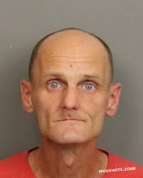 LANGSTON DANIEL EDWARD 05/11/2023