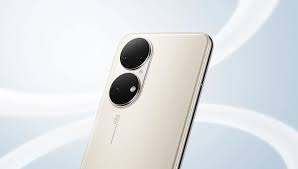 Samsung galaxy z fold3 zeigt sich von allen seiten und in mehreren farben 30.06. Yddpkmajohl Cm