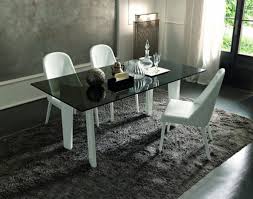As well as modern italian dining tables, we have plenty of classic designs as well as stone, marble, and glass dining tables. Armonia Modern Italian Glass Dining Table