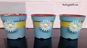 We did not find results for: How To Decorate Plastic Plant Pots Outdoor Or Indoors