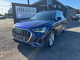 Image result for Navarra Blue 2021 Q3