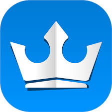 تحميل كينج روت برابط مباشر مجانا Kingroot Android 2020 Tech Company Logos Company Logo Vimeo Logo