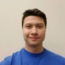 Sad to be leaving UMaine and the CET students, but excited to be rejoining  the Tri-Point team to bring excellent Heavy Civil Models and Data Prep  services to our New England clients! |