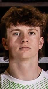 High school boys volleyball: Deseret News 2024 4A All-State team