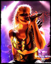 Press the space key then arrow keys to make a selection Brothers Of Metal Und Elvenking Am 18 01 2020 In Der Konzertfabrik Z7 In Pratteln Time For Metal Das Metal Magazin