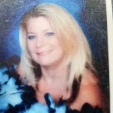 Renee Shaffer (renee2024)