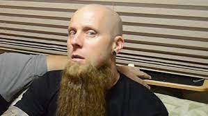 Five finger death punch has recruited chris kael as the band's new bassist following the recent departure of matt snell. Matt Snell Five Finger Death Punch Was A Great Run For Me Blabbermouth Net