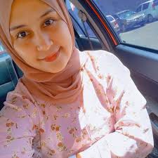 Gais sini pun siokkk 'Binalaan Garden'!😍, Paling ngam ni bawa family sni  relax2 sambil mandi manda di kolam! 🥰 Mcm2 aktiviti blh buat sni,sudala  lawa, bcamping pun buli! lepas tu mandi kolam