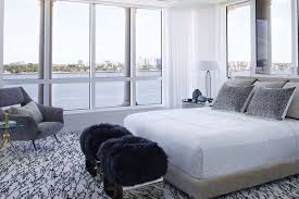 Check spelling or type a new query. 15 Creative Gray And White Bedroom Ideas Gray And White Bedroom Photos
