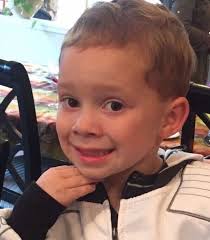 Sydney Suggs (sydney_suggs)