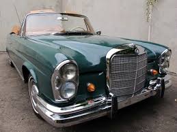 Pin On Autos I Ve Owned