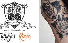 Entdecke rezepte, einrichtungsideen, stilinterpretationen und andere ideen zum ausprobieren. Tatuajes Eroticos Y Sensuales Ideas Y Fotos Para Inspirarse