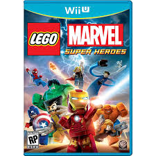 Un paquete dlc basado en la pantera negra clásica fue lanzado más tarde. Venta Lego Avengers Juego En Stock