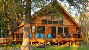 Maybe you would like to learn more about one of these? Mn Family Vacation Fishing Resort Northern Lights Resort Outfitting
