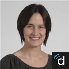 Dr. David A. Eberlein, MD