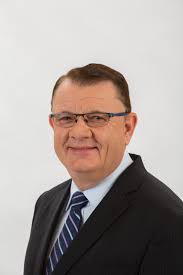 Mark Dunn joins Veritas Advisors