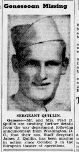Three Gold Stars in our family those are service members who gave their  lives the ultimate sacrifice to our country and were KIA killed in action  during a war. For Memorial Day
