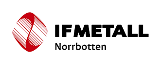 Jump to navigation jump to search. If Metall Norrbotten Photos Facebook